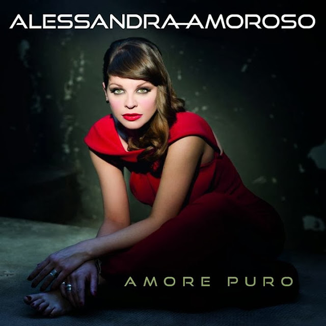 SCARICA CIAO.MP3 ALESSANDRA AMOROSO